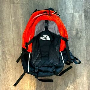THE NORTH FACE Recon backpack
